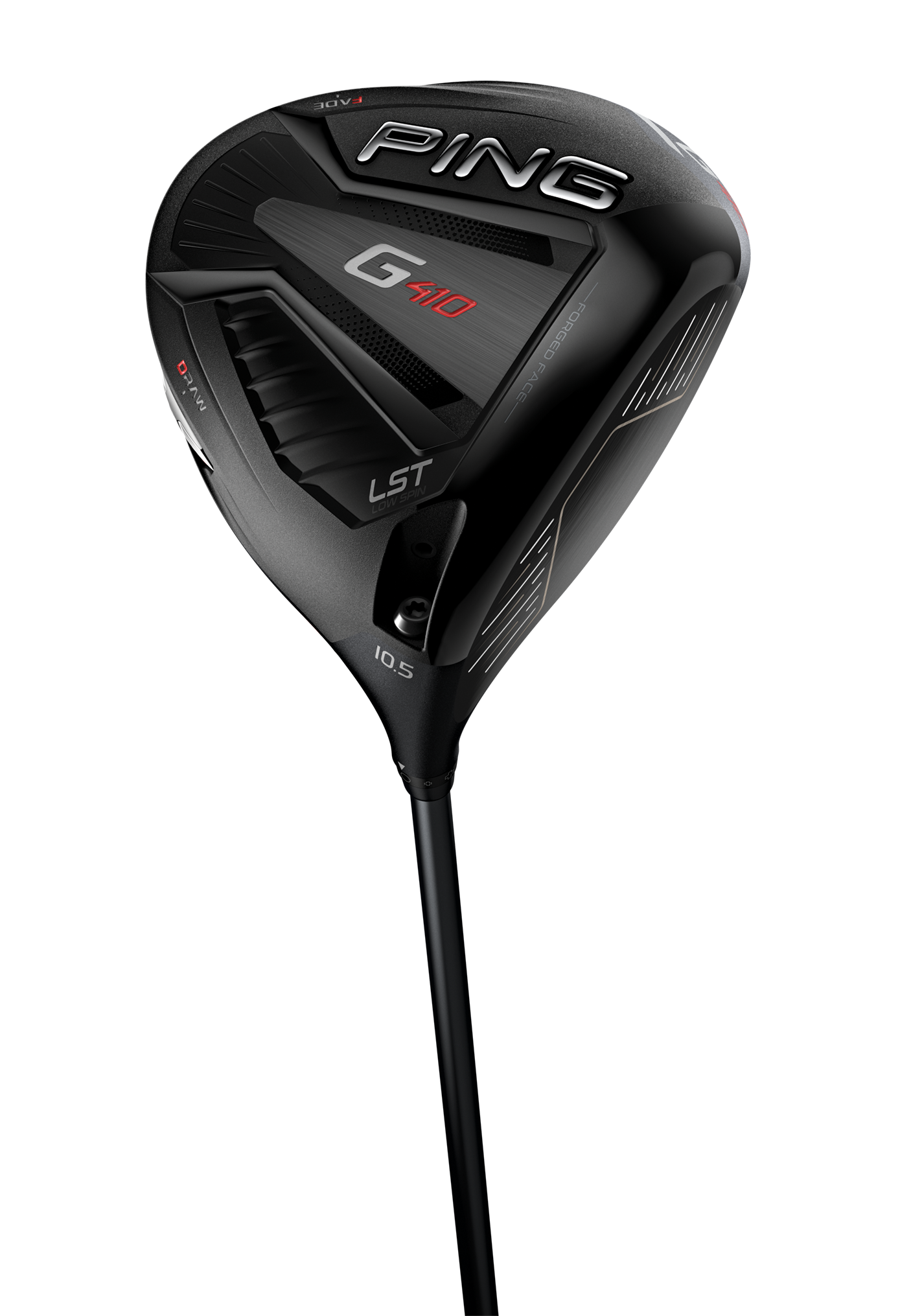 G410 LST Driver | PING | Golf Town Limited